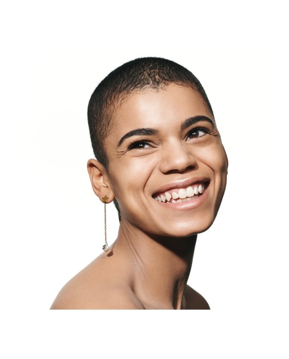 40 Tonos con acabado profesional cobertura a medida: resistente al agua y al calor