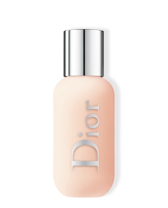 40 Tonos con acabado profesional cobertura a medida: resistente al agua y al calor