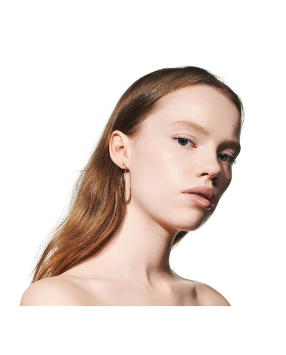 40 Tonos con acabado profesional cobertura a medida: resistente al agua y al calor