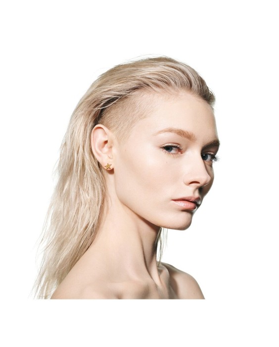 40 Tonos con acabado profesional cobertura a medida: resistente al agua y al calor