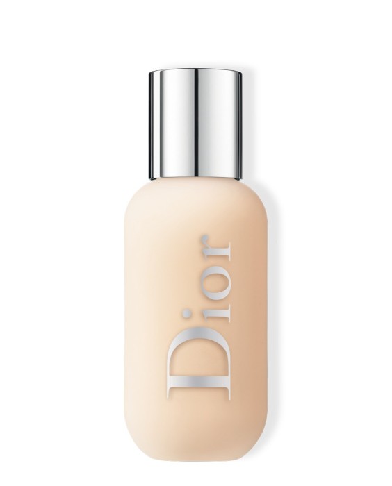 40 Tonos con acabado profesional cobertura a medida: resistente al agua y al calor