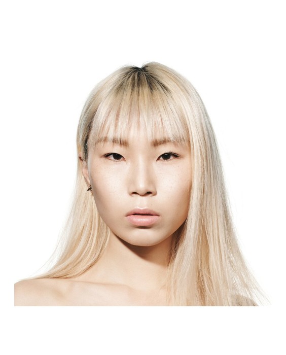 40 Tonos con acabado profesional cobertura a medida: resistente al agua y al calor