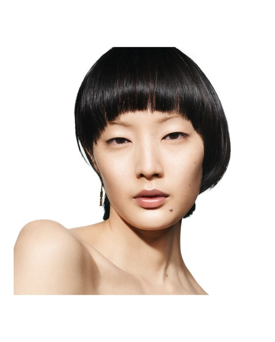 40 Tonos con acabado profesional cobertura a medida: resistente al agua y al calor