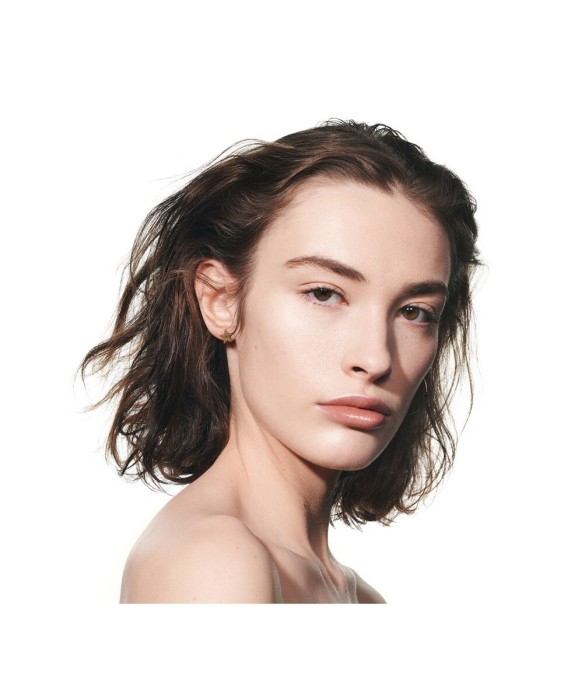 40 Tonos con acabado profesional cobertura a medida: resistente al agua y al calor