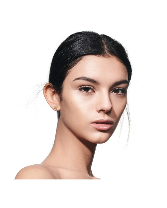 40 Tonos con acabado profesional cobertura a medida: resistente al agua y al calor