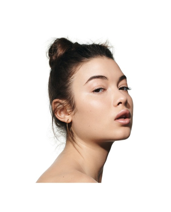 40 Tonos con acabado profesional cobertura a medida: resistente al agua y al calor