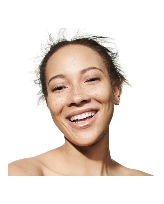 40 Tonos con acabado profesional cobertura a medida: resistente al agua y al calor