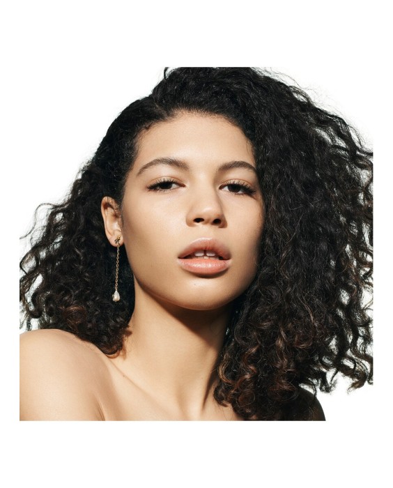 40 Tonos con acabado profesional cobertura a medida: resistente al agua y al calor