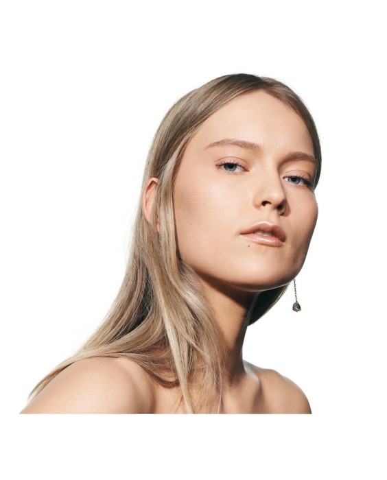 40 Tonos con acabado profesional cobertura a medida: resistente al agua y al calor