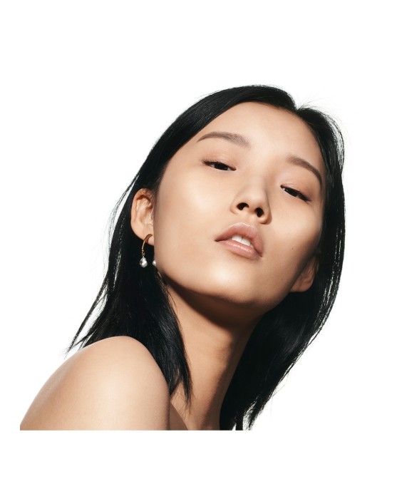 40 Tonos con acabado profesional cobertura a medida: resistente al agua y al calor