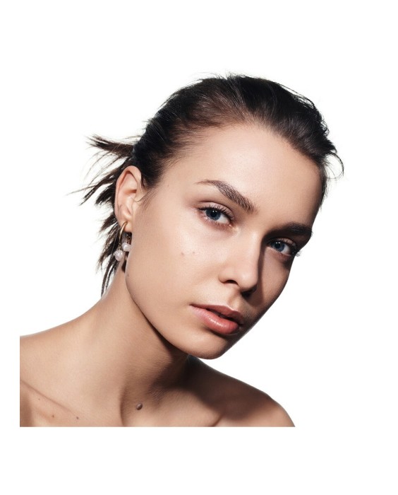 40 Tonos con acabado profesional cobertura a medida: resistente al agua y al calor