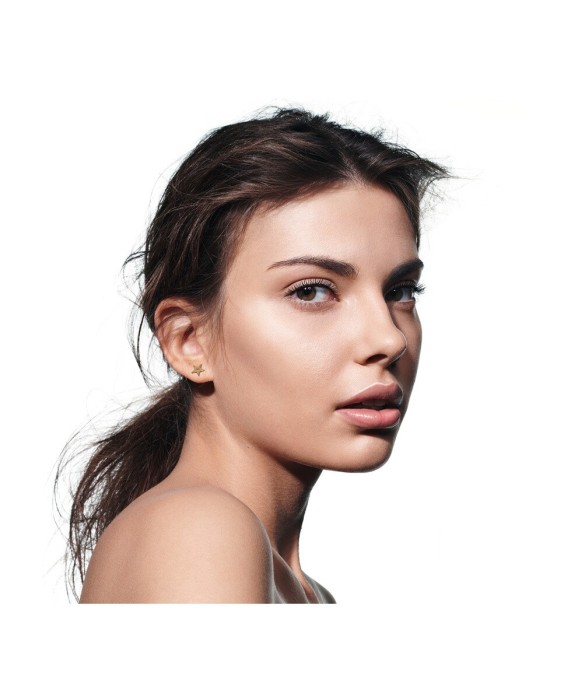 40 Tonos con acabado profesional cobertura a medida: resistente al agua y al calor