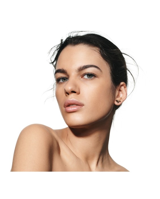 40 Tonos con acabado profesional cobertura a medida: resistente al agua y al calor