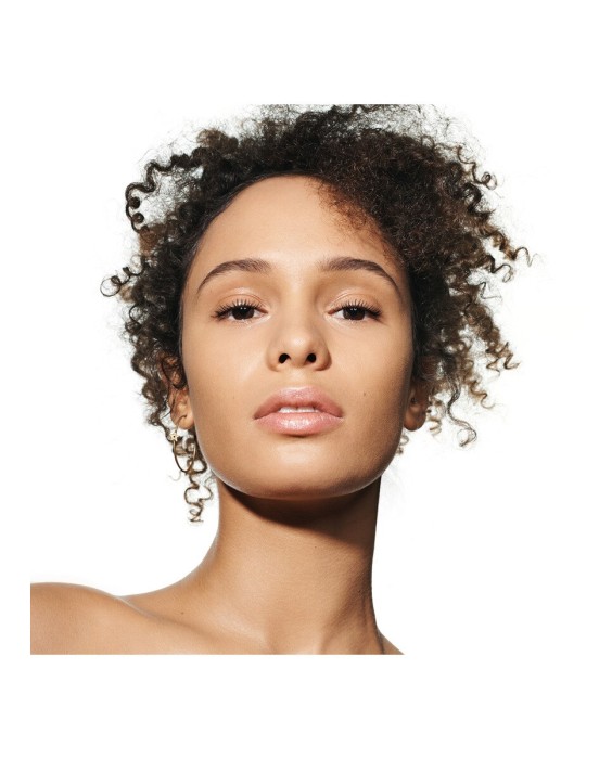 40 Tonos con acabado profesional cobertura a medida: resistente al agua y al calor