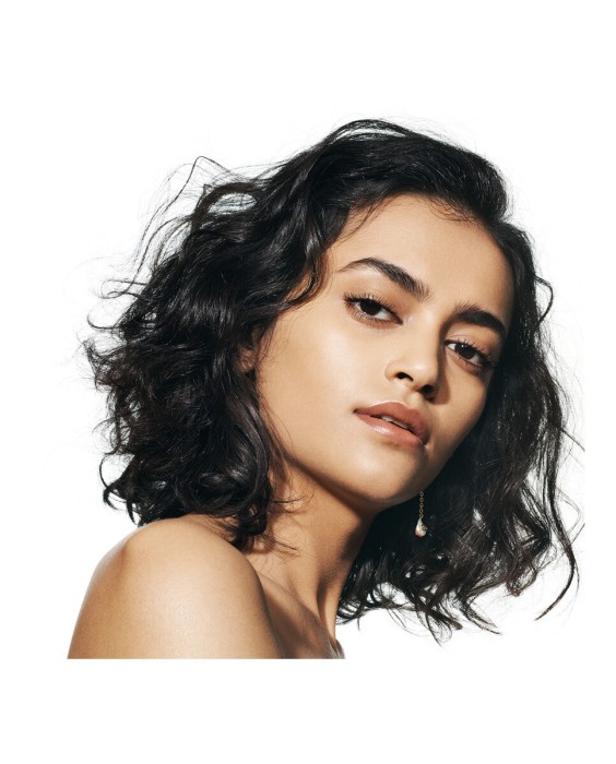 40 Tonos con acabado profesional cobertura a medida: resistente al agua y al calor