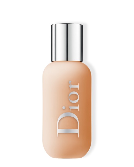 40 Tonos con acabado profesional cobertura a medida: resistente al agua y al calor