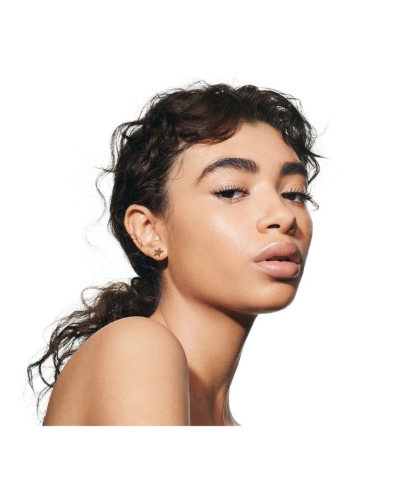 40 Tonos con acabado profesional cobertura a medida: resistente al agua y al calor