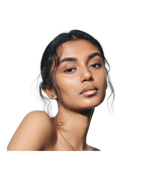 40 Tonos con acabado profesional cobertura a medida: resistente al agua y al calor