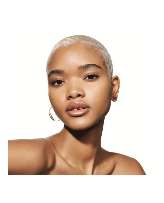 40 Tonos con acabado profesional cobertura a medida: resistente al agua y al calor