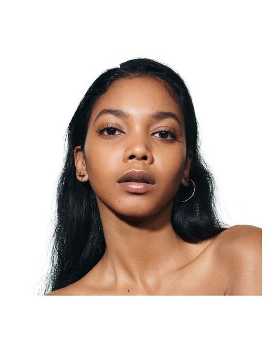 40 Tonos con acabado profesional cobertura a medida: resistente al agua y al calor