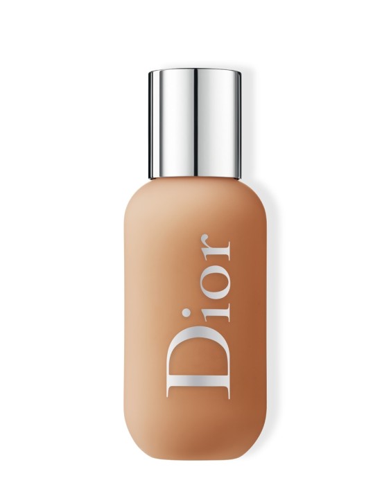 40 Tonos con acabado profesional cobertura a medida: resistente al agua y al calor