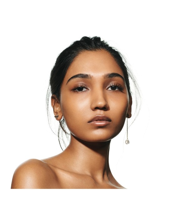 40 Tonos con acabado profesional cobertura a medida: resistente al agua y al calor