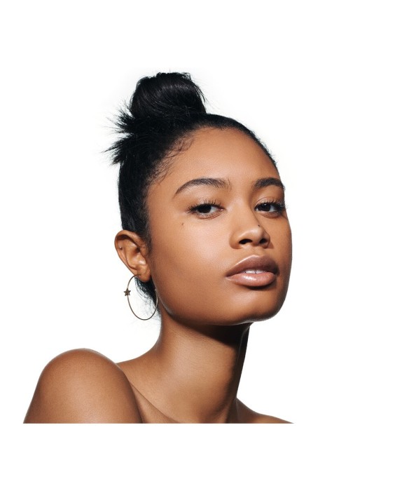 40 Tonos con acabado profesional cobertura a medida: resistente al agua y al calor