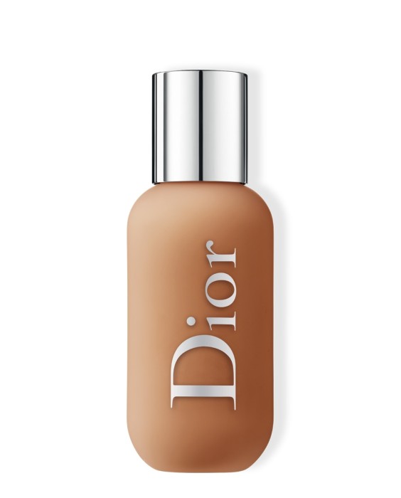 40 Tonos con acabado profesional cobertura a medida: resistente al agua y al calor