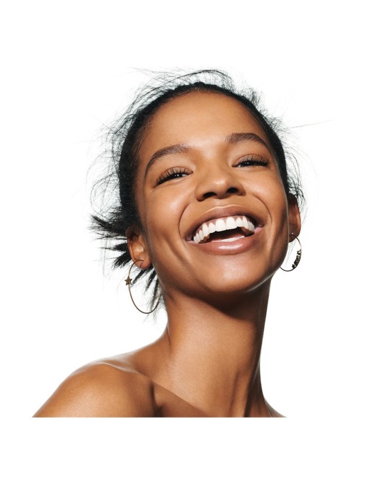 40 Tonos con acabado profesional cobertura a medida: resistente al agua y al calor