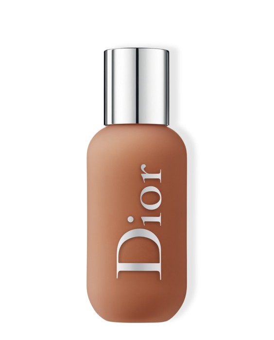 40 Tonos con acabado profesional cobertura a medida: resistente al agua y al calor