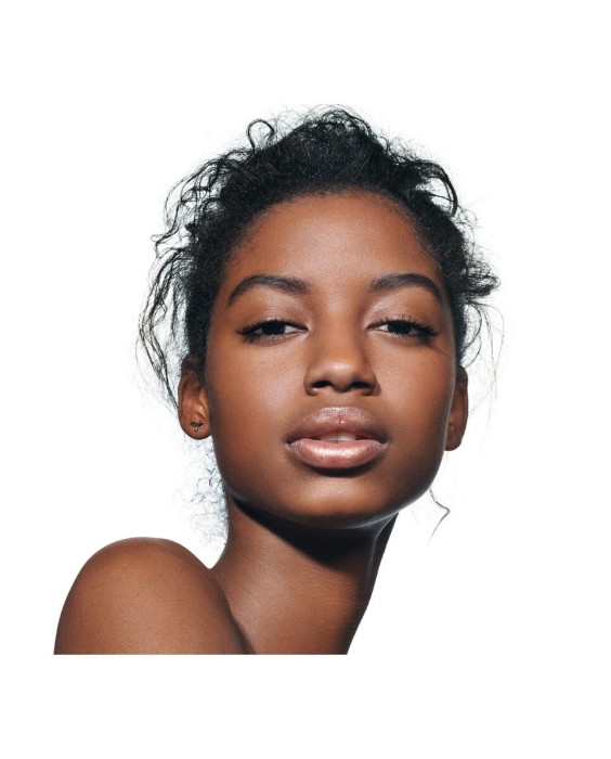 40 Tonos con acabado profesional cobertura a medida: resistente al agua y al calor