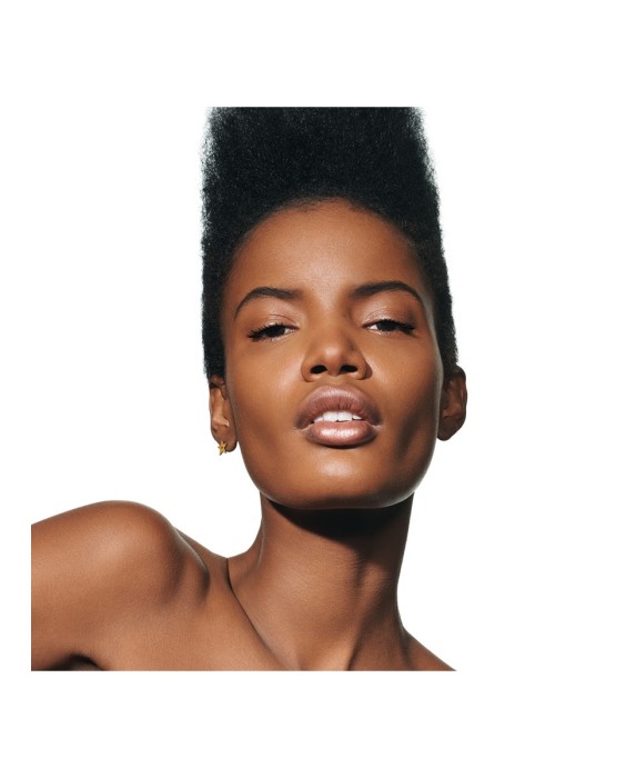 40 Tonos con acabado profesional cobertura a medida: resistente al agua y al calor