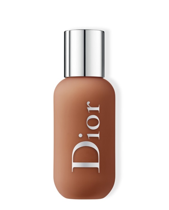 40 Tonos con acabado profesional cobertura a medida: resistente al agua y al calor