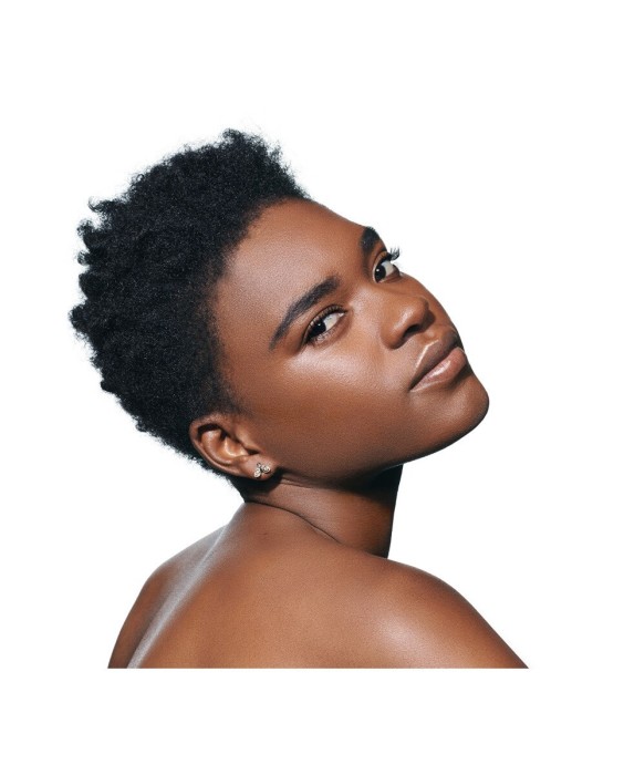 40 Tonos con acabado profesional cobertura a medida: resistente al agua y al calor