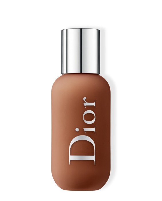 40 Tonos con acabado profesional cobertura a medida: resistente al agua y al calor