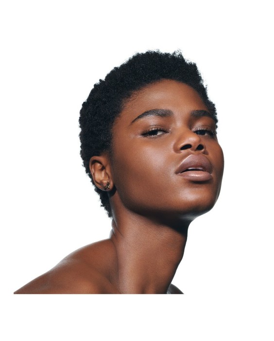 40 Tonos con acabado profesional cobertura a medida: resistente al agua y al calor