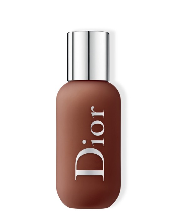 40 Tonos con acabado profesional cobertura a medida: resistente al agua y al calor