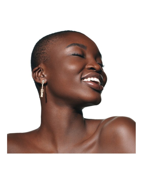 40 Tonos con acabado profesional cobertura a medida: resistente al agua y al calor