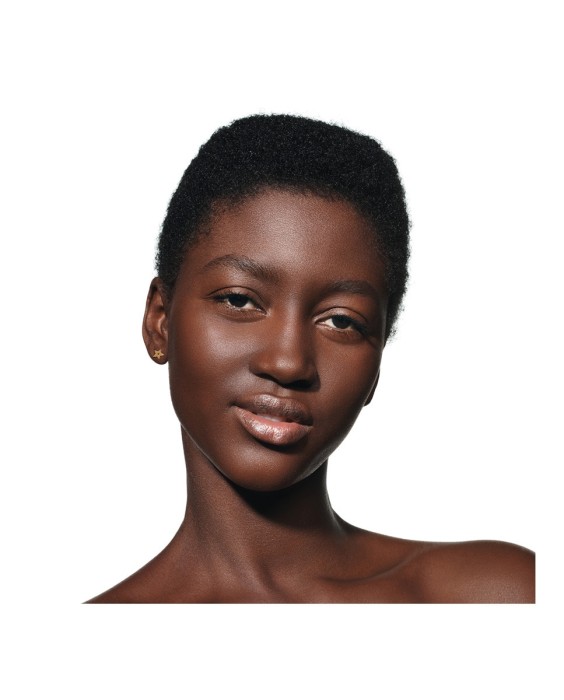 40 Tonos con acabado profesional cobertura a medida: resistente al agua y al calor