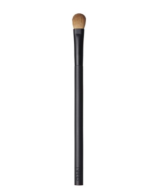 Brocha para Sombra de ojos 40 Nars