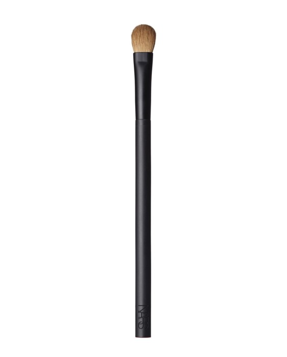 Brocha para Sombra de ojos 40 Nars