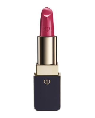 Barra de labios Lipstick Clé de Peau Beauté