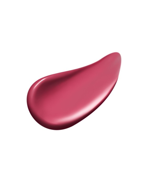 Barra de labios Lipstick Clé de Peau Beauté