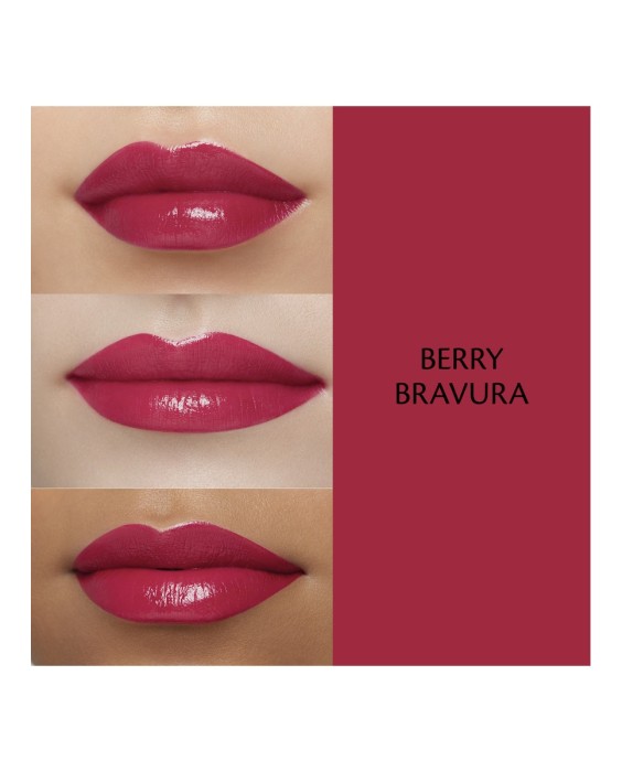 Barra de labios Lipstick Clé de Peau Beauté