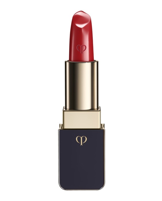 Barra de labios Lipstick Clé de Peau Beauté