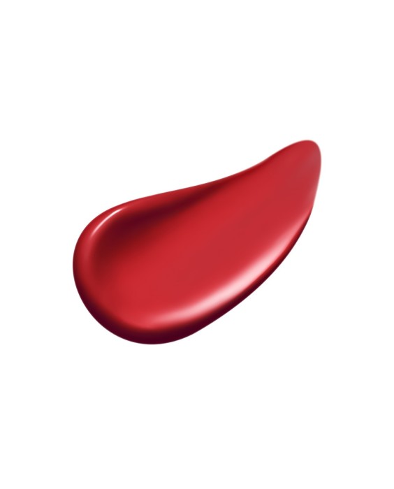 Barra de labios Lipstick Clé de Peau Beauté