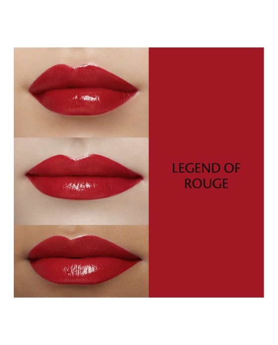 Barra de labios Lipstick Clé de Peau Beauté