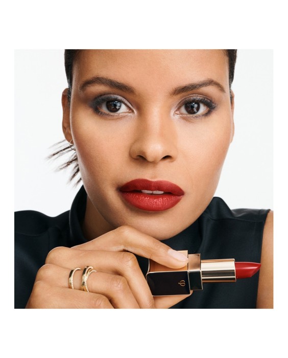 Barra de labios Lipstick Clé de Peau Beauté