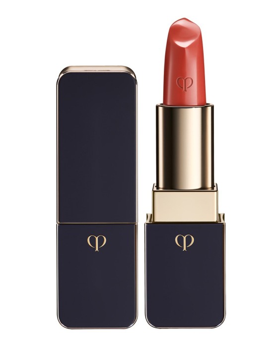 Barra de labios Lipstick Clé de Peau Beauté