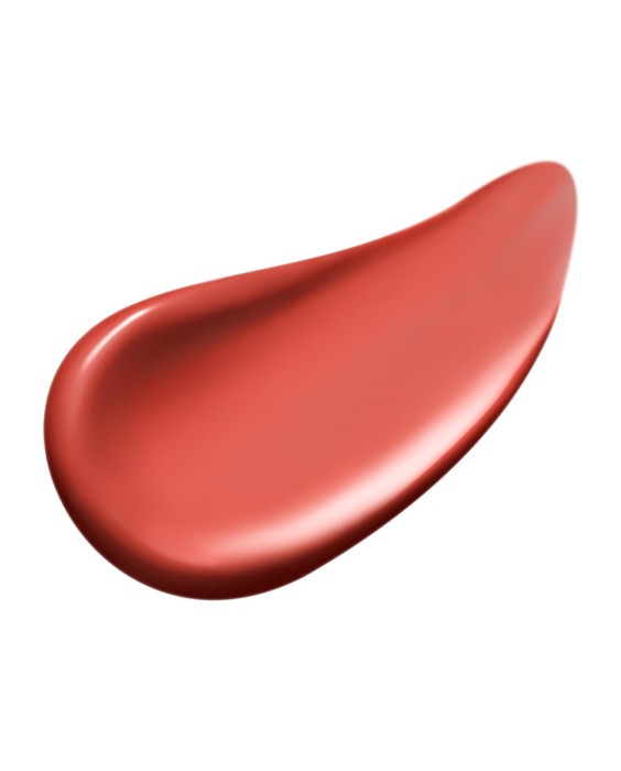 Barra de labios Lipstick Clé de Peau Beauté